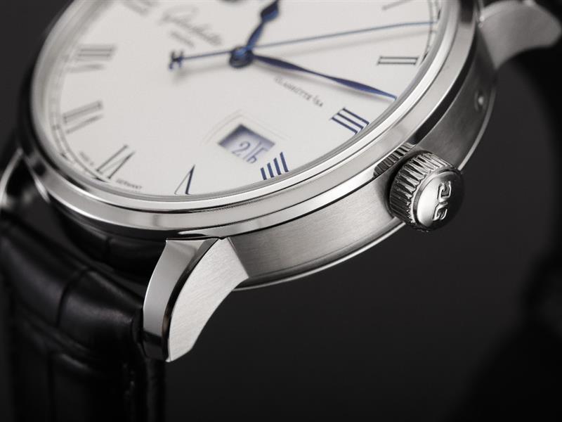 202457162332634 1450